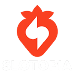Slotopia
