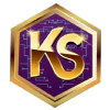 KSGaming