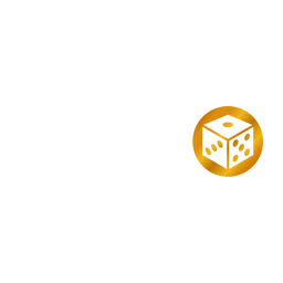 VivoGaming