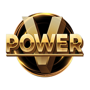 VPower