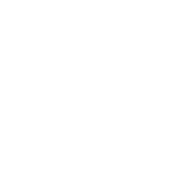 Winfinity