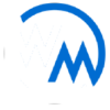 WMCasino