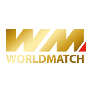 WMSlot