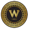 WonCasino