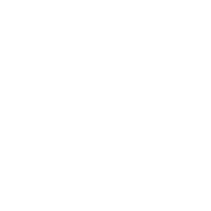 Wazdan
