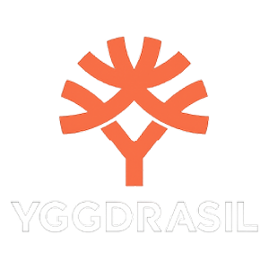 Yggdrasil