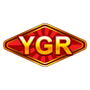 YGR