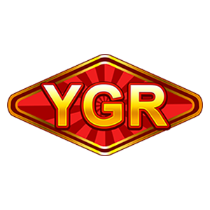 YGR
