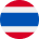 fino88