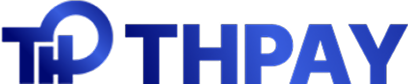 thpay